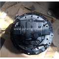 Excavator 320DL Final Drive 296-6298 320DL Travel Device